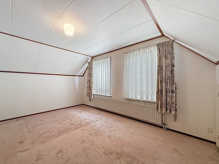 Foto 25 van Galjoen 18