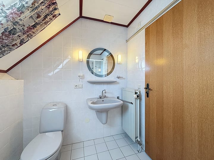 Foto 27 van Galjoen 18