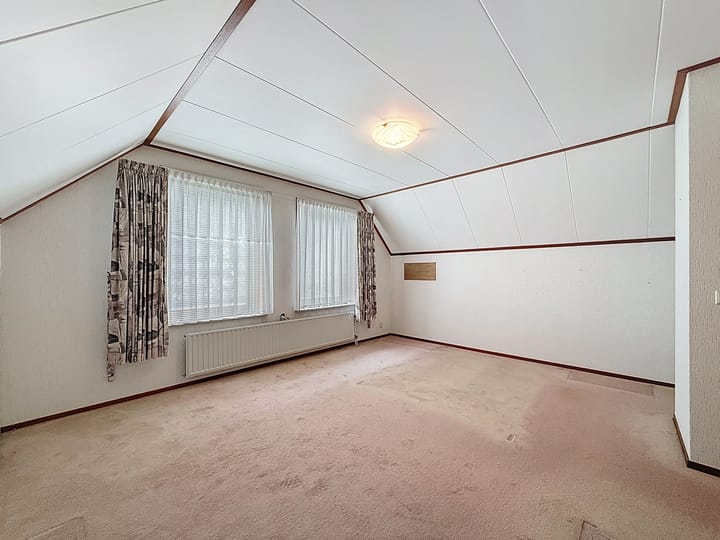 Foto 28 van Galjoen 18