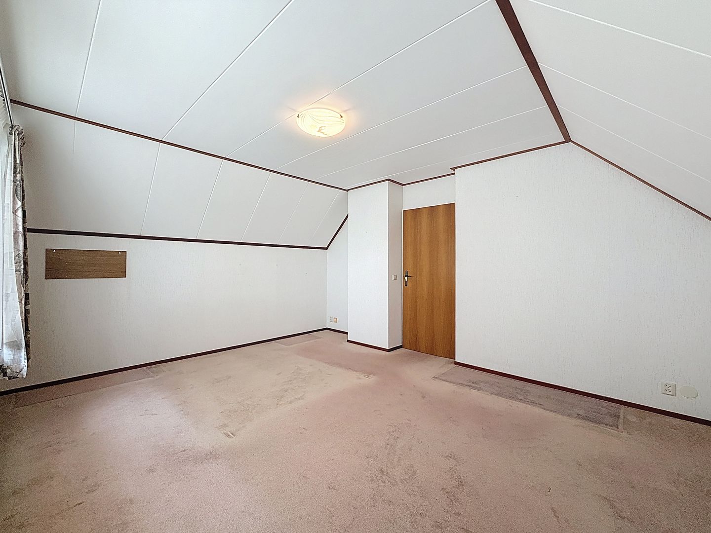 Foto 29 van Galjoen 18