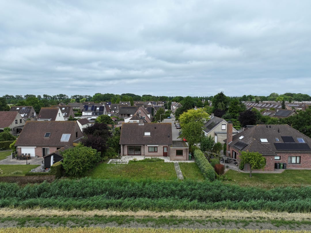 Foto 31 van Galjoen 18