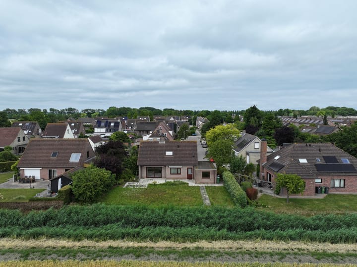 Foto 31 van Galjoen 18