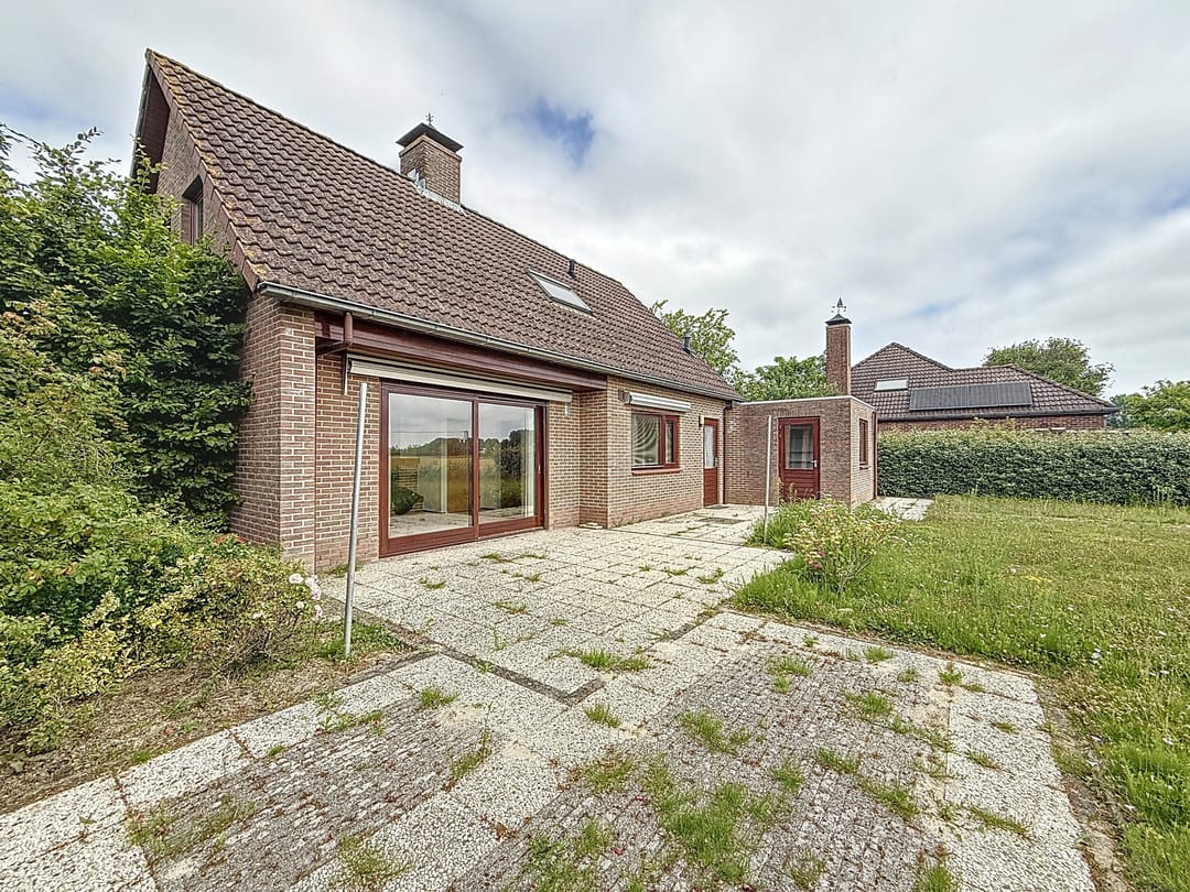 Foto 32 van Galjoen 18