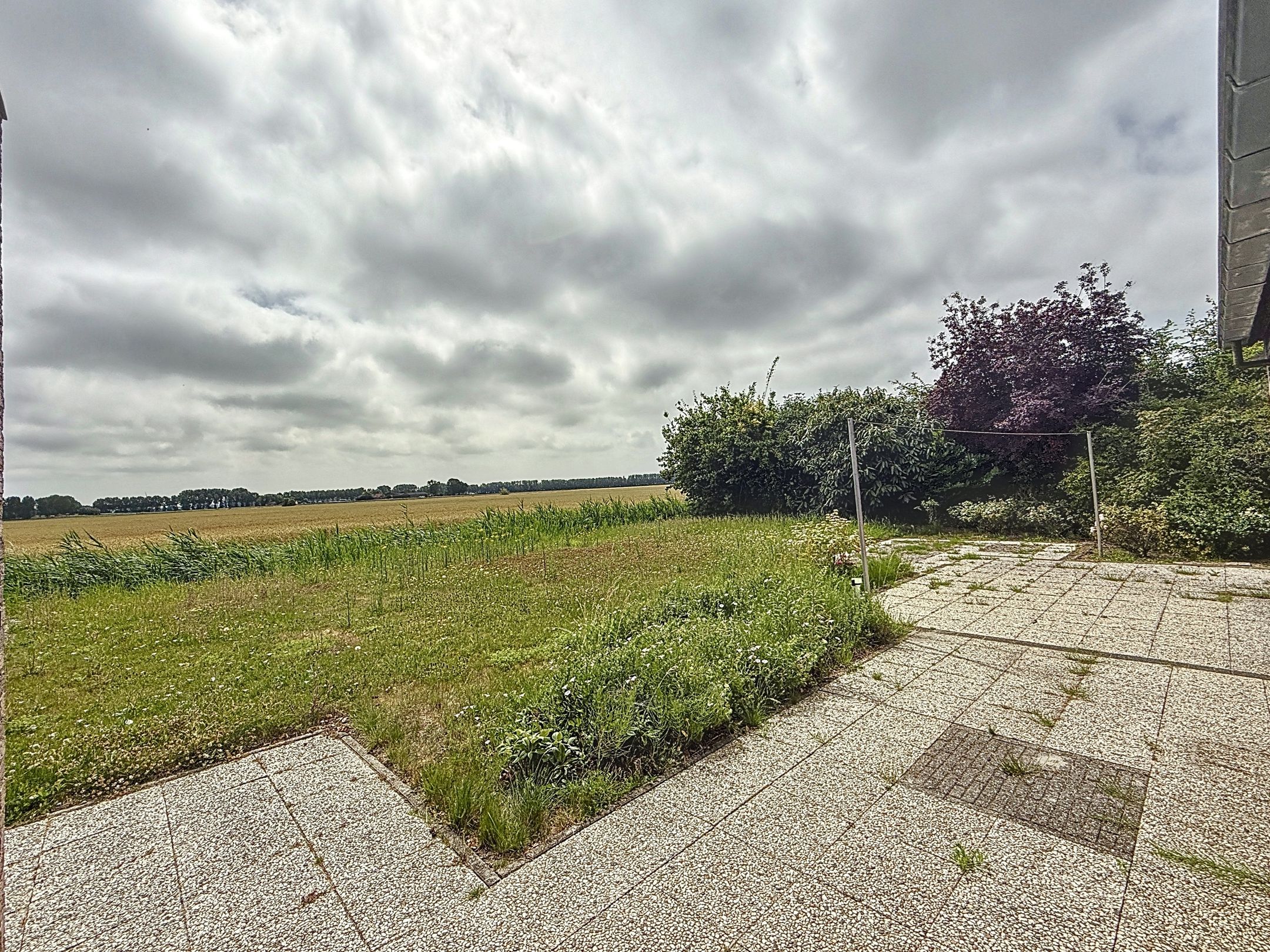 Foto 33 van Galjoen 18