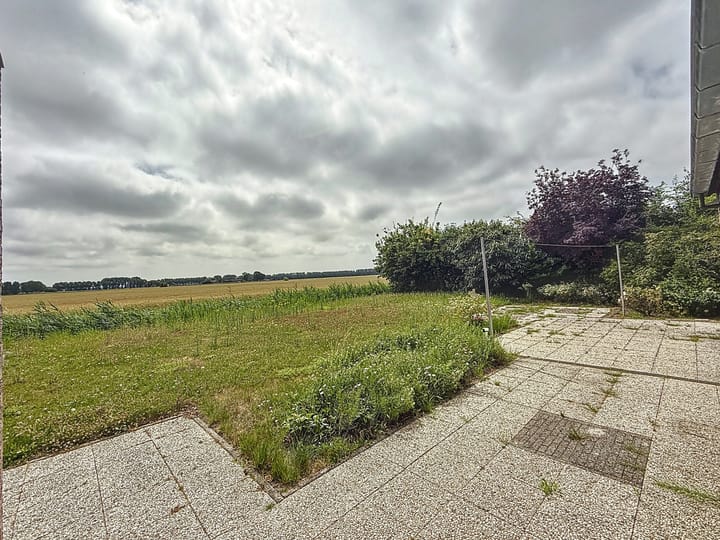 Foto 33 van Galjoen 18