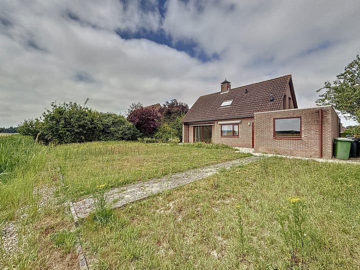 Foto 34 van Galjoen 18