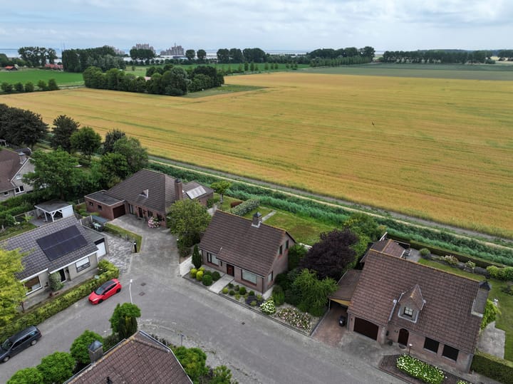 Foto 35 van Galjoen 18