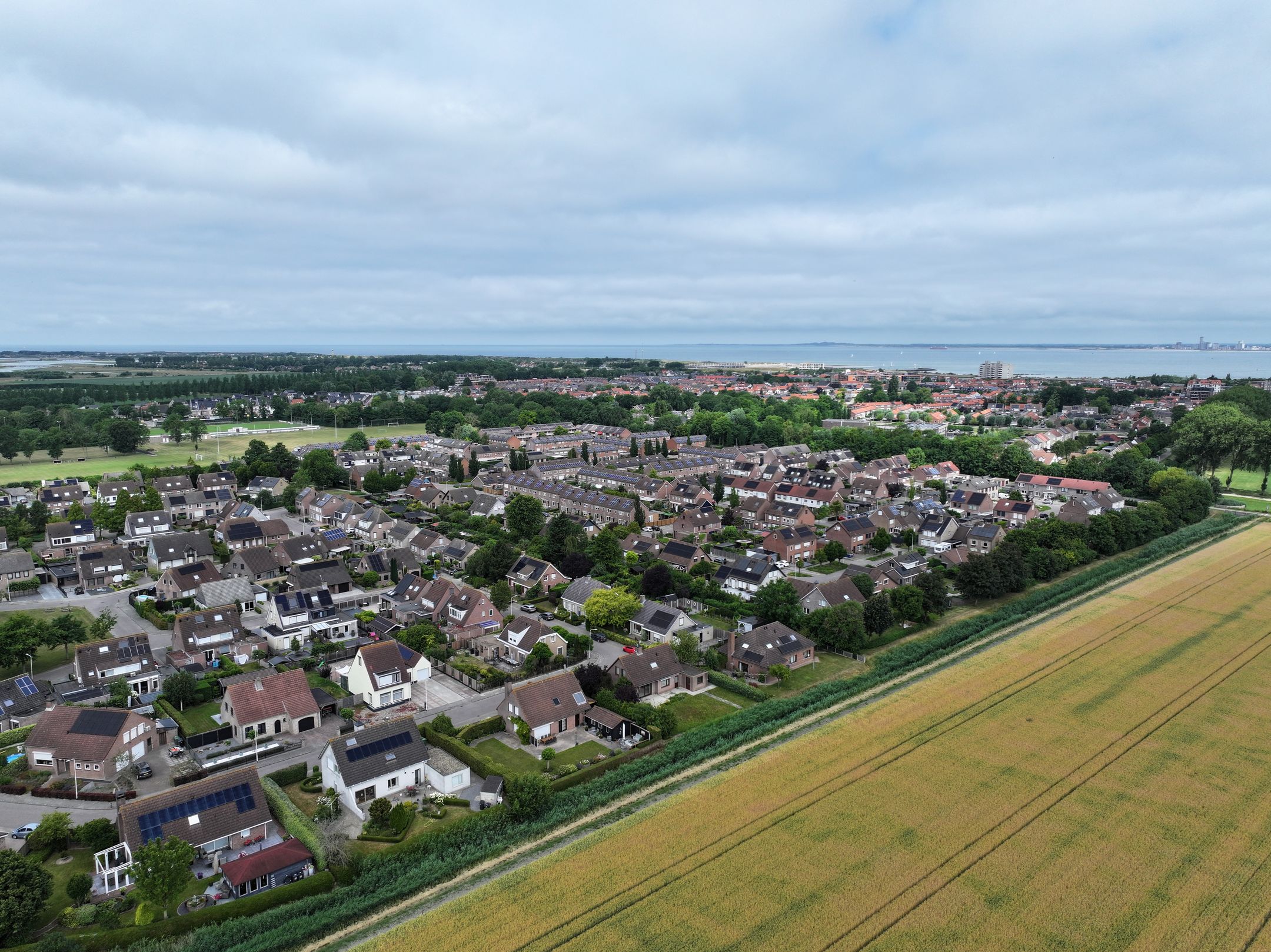 Foto 36 van Galjoen 18