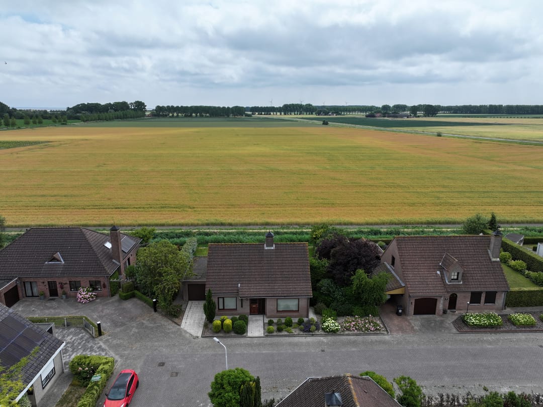 Foto 37 van Galjoen 18