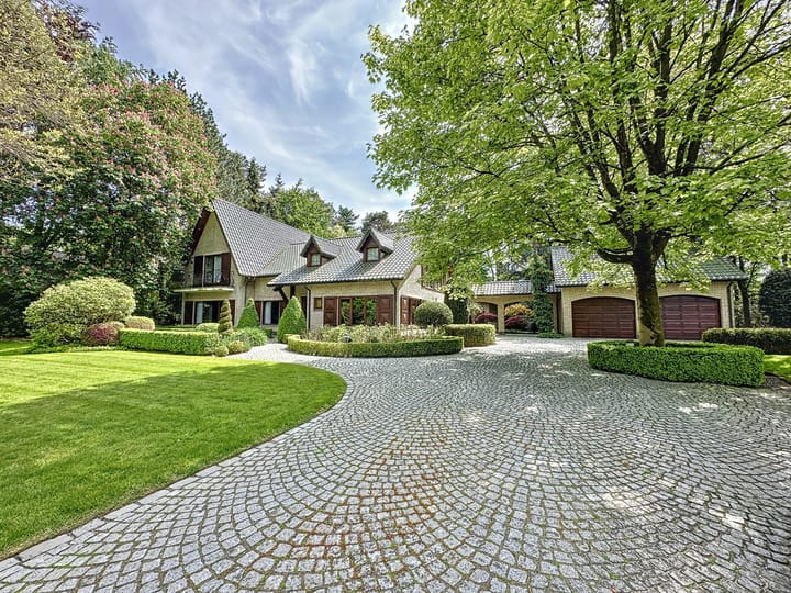 Foto 1 van Leeuwerikenlaan 4