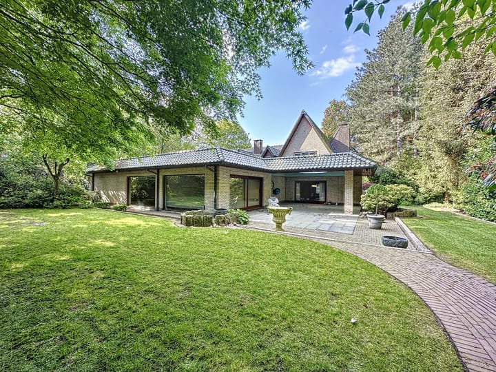 Foto 2 van Leeuwerikenlaan 4