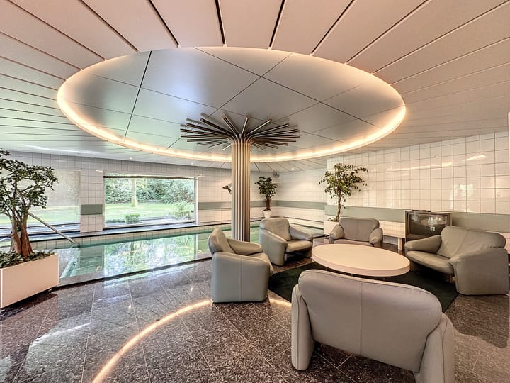 Foto 3 van Leeuwerikenlaan 4