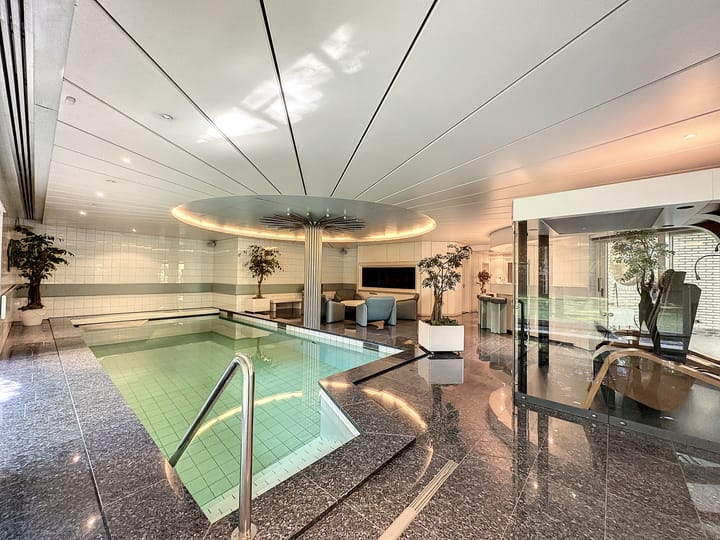 Foto 4 van Leeuwerikenlaan 4