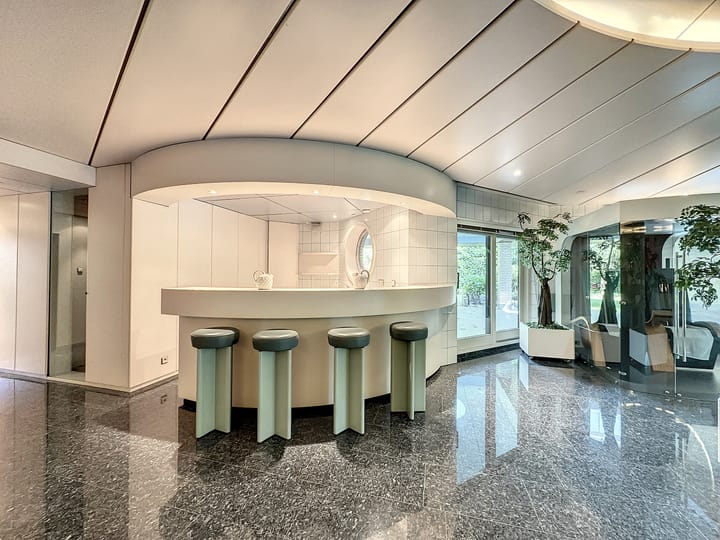 Foto 5 van Leeuwerikenlaan 4