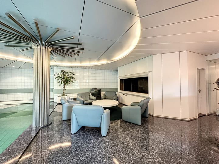 Foto 6 van Leeuwerikenlaan 4