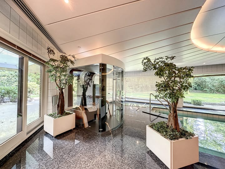 Foto 7 van Leeuwerikenlaan 4