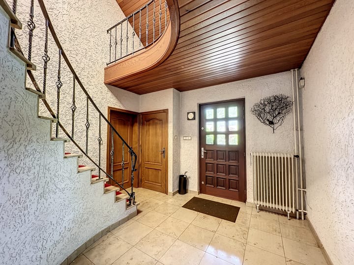 Foto 9 van Leeuwerikenlaan 4