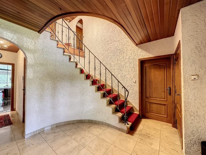 Foto 10 van Leeuwerikenlaan 4