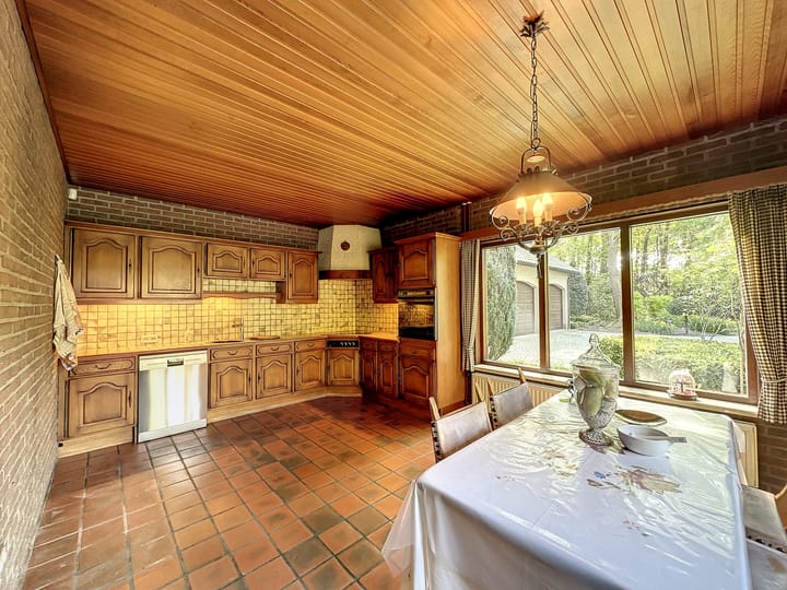 Foto 11 van Leeuwerikenlaan 4