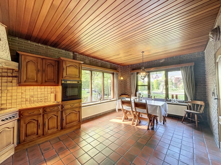 Foto 12 van Leeuwerikenlaan 4