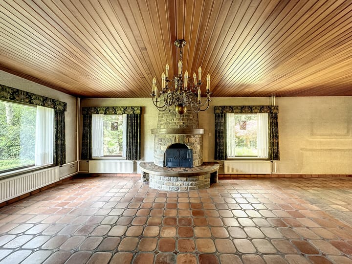 Foto 15 van Leeuwerikenlaan 4