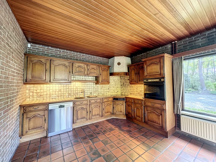 Foto 13 van Leeuwerikenlaan 4