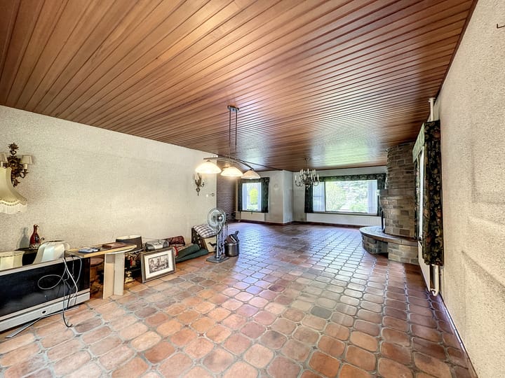 Foto 16 van Leeuwerikenlaan 4