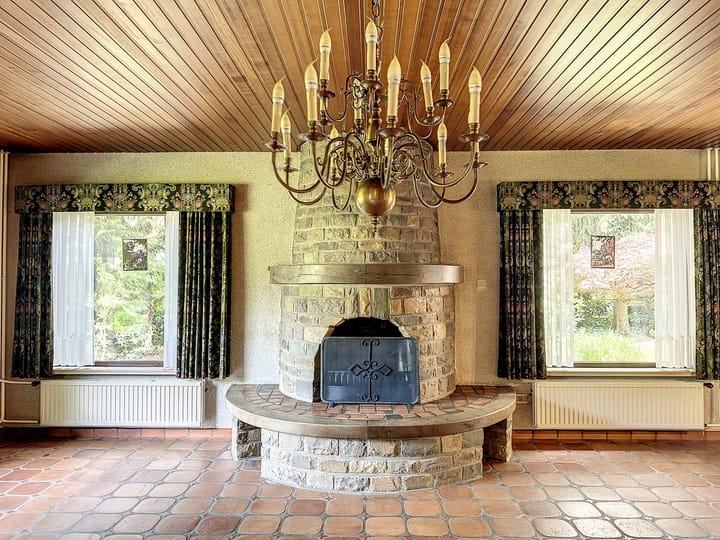 Foto 17 van Leeuwerikenlaan 4