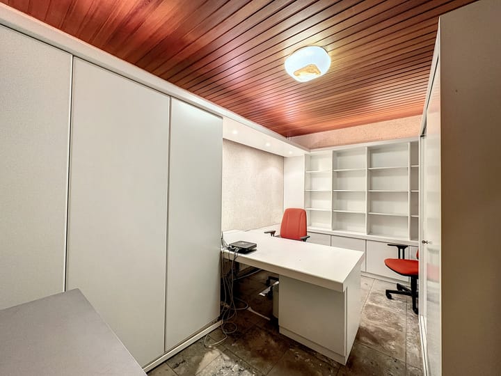 Foto 18 van Leeuwerikenlaan 4