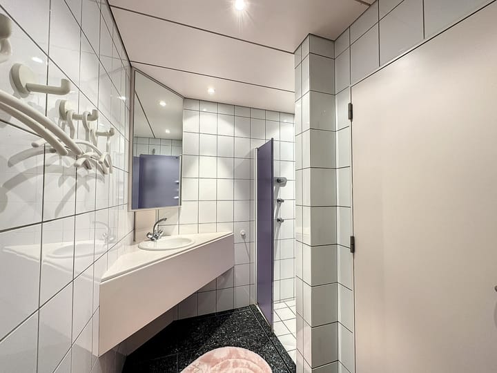 Foto 19 van Leeuwerikenlaan 4