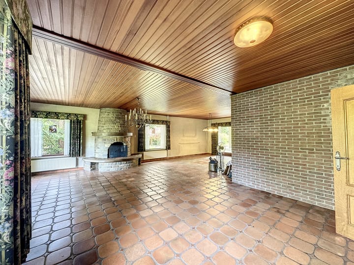 Foto 14 van Leeuwerikenlaan 4