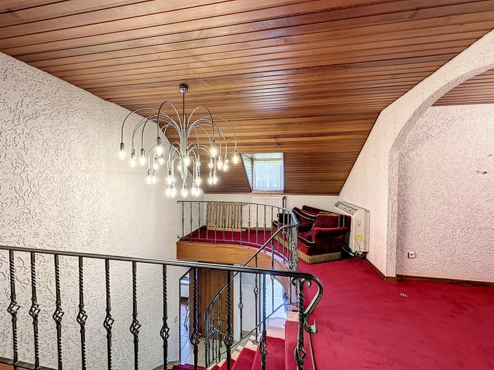 Foto 20 van Leeuwerikenlaan 4