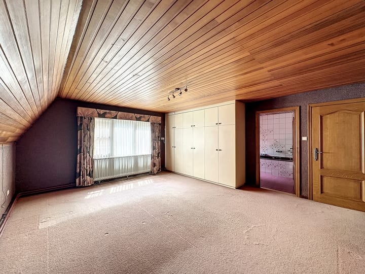 Foto 21 van Leeuwerikenlaan 4