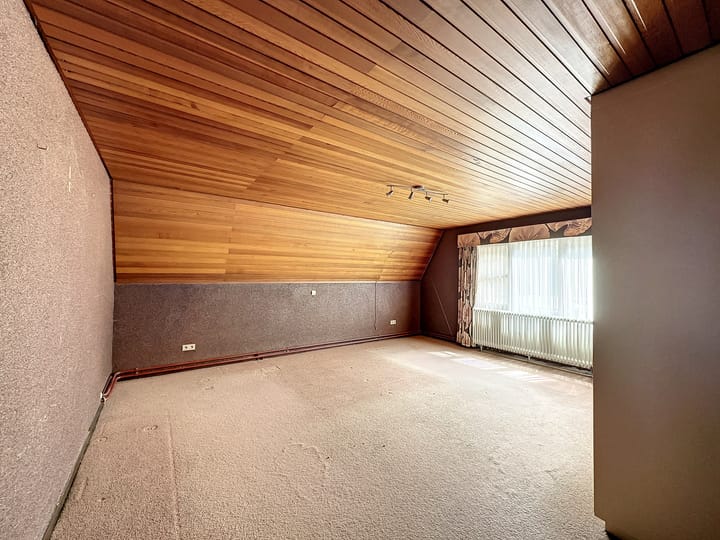 Foto 22 van Leeuwerikenlaan 4