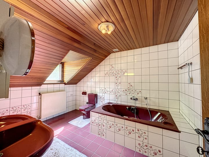 Foto 23 van Leeuwerikenlaan 4