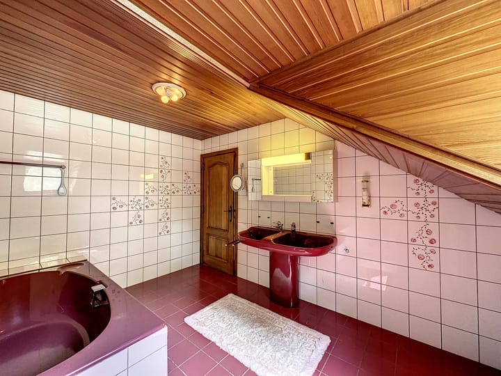 Foto 24 van Leeuwerikenlaan 4