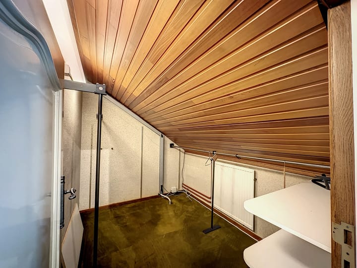 Foto 25 van Leeuwerikenlaan 4