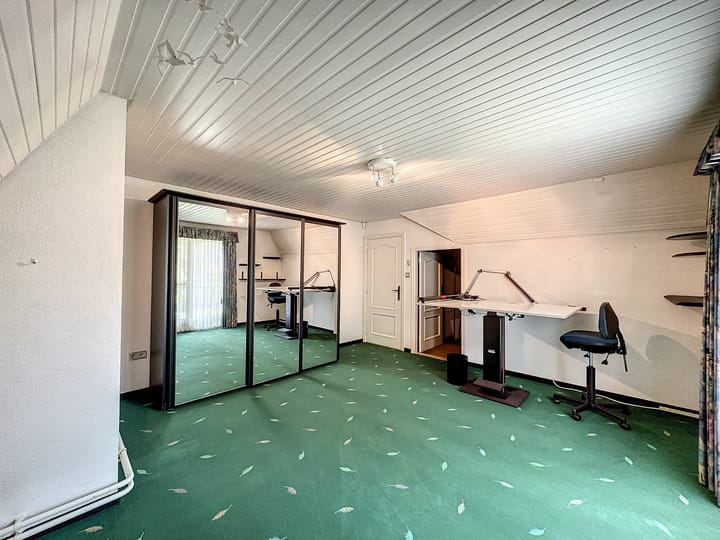 Foto 26 van Leeuwerikenlaan 4