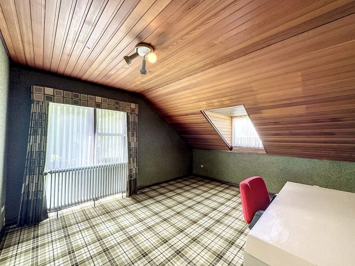 Foto 27 van Leeuwerikenlaan 4