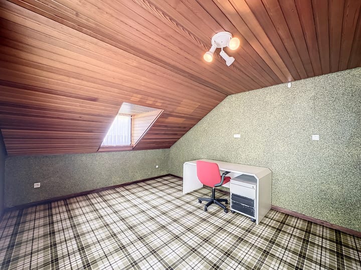 Foto 28 van Leeuwerikenlaan 4