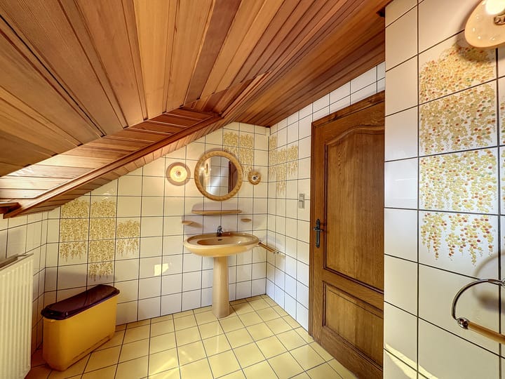 Foto 30 van Leeuwerikenlaan 4