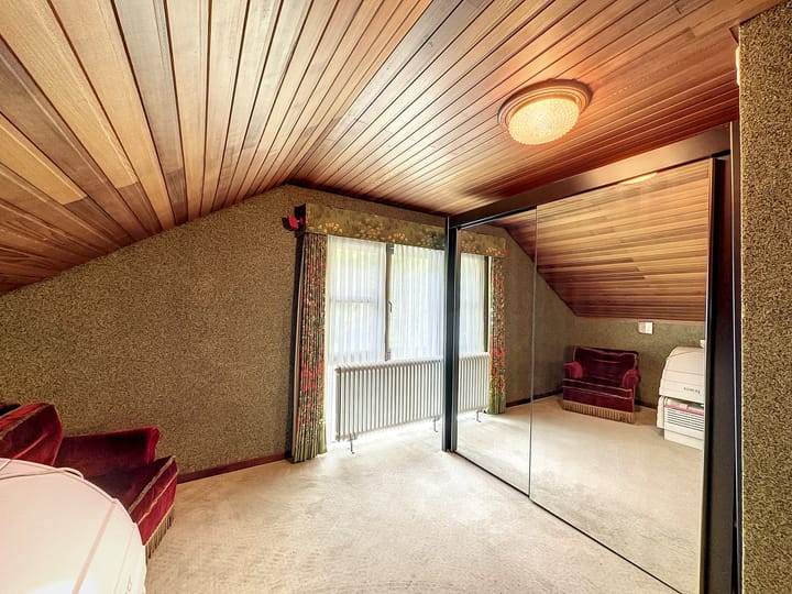 Foto 31 van Leeuwerikenlaan 4