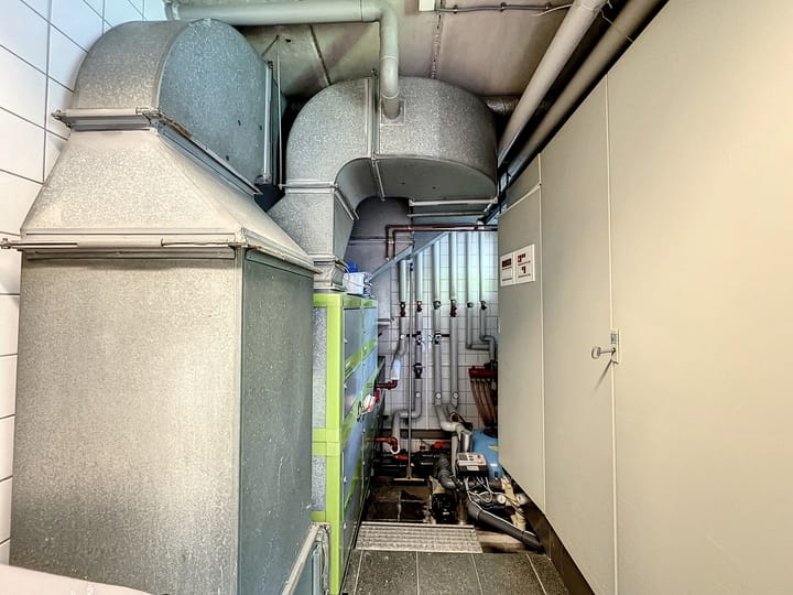 Foto 34 van Leeuwerikenlaan 4