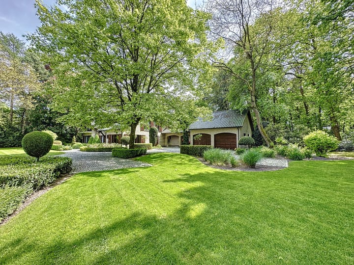 Foto 35 van Leeuwerikenlaan 4