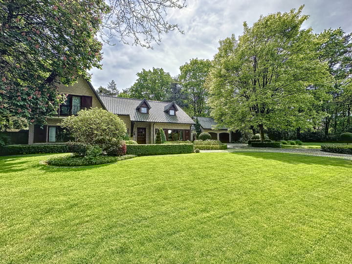 Foto 36 van Leeuwerikenlaan 4