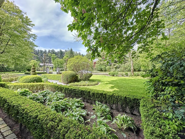 Foto 37 van Leeuwerikenlaan 4