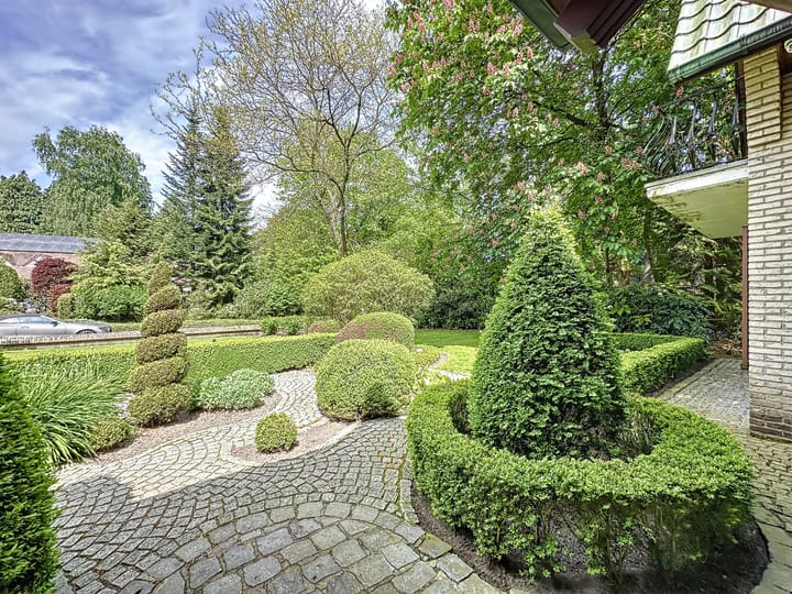 Foto 38 van Leeuwerikenlaan 4