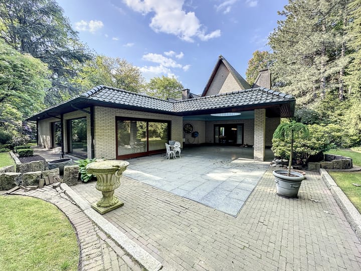 Foto 42 van Leeuwerikenlaan 4