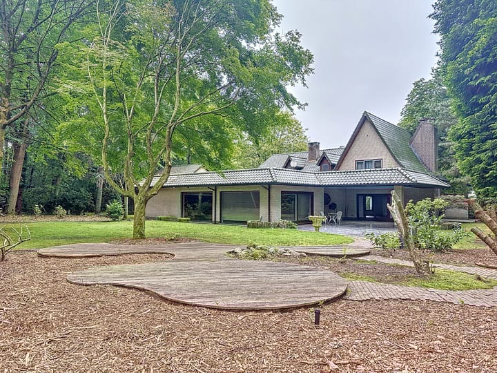 Foto 45 van Leeuwerikenlaan 4