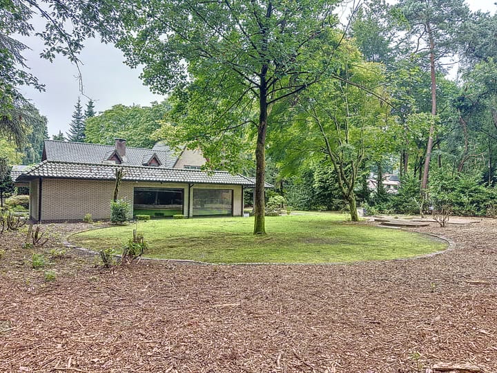 Foto 46 van Leeuwerikenlaan 4